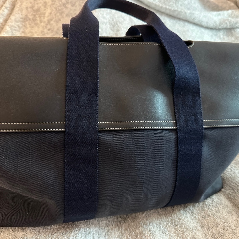 Hermès Valparaíso